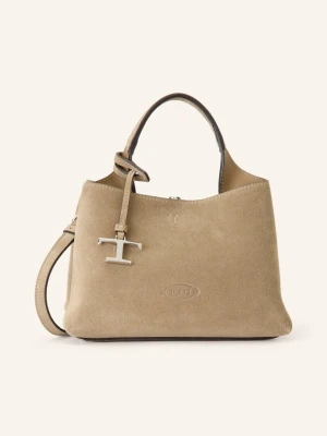 Tod's Torebka braun