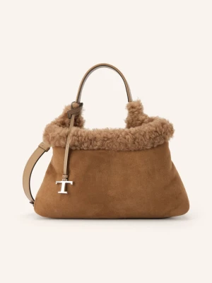 Tod's Torebka braun