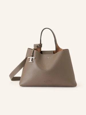 Tod's Torebka braun SZARY