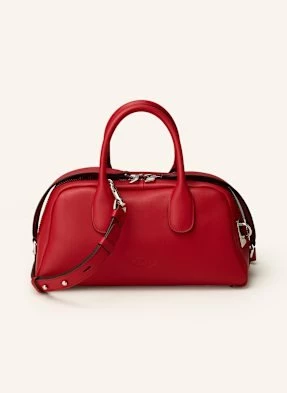 Tod's Torebka Darsena Small rot