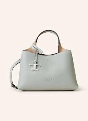 Tod's Torebka grau