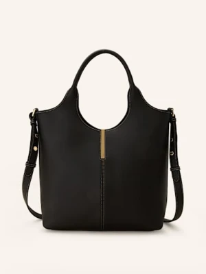 Zdjęcie produktu Tod's Torebka Manici Small schwarz