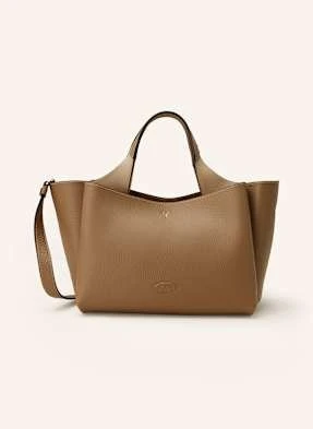 Tod's Torebka Mini beige