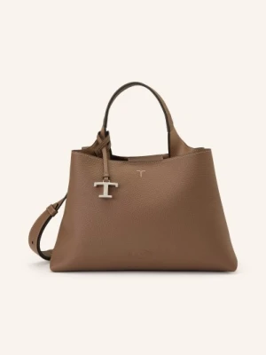 Tod's Torebka Small braun