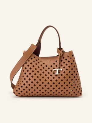Tod's Torebka Small braun