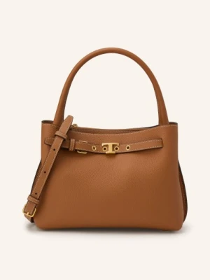Tod's Torebka Tim braun