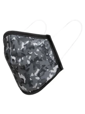 Togoshi Maseczka materiałowa TG-MASKA Szary