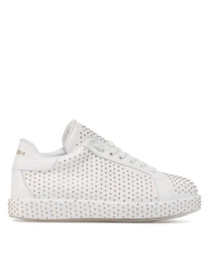 Togoshi Sneakersy TG-23-05-000281 Biały