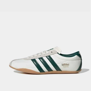 Tokyo adidas Originals biały