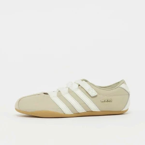 Tokyo MJ adidas Originals zielony