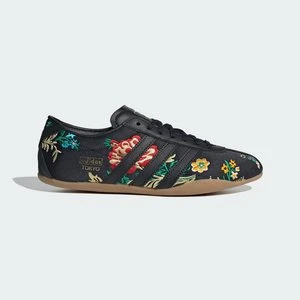Zdjęcie produktu Tokyo Shoes Adidas