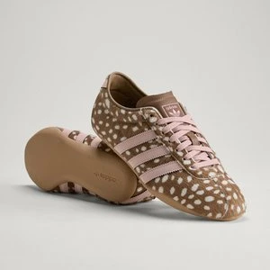Zdjęcie produktu TOKYO SHOES Adidas