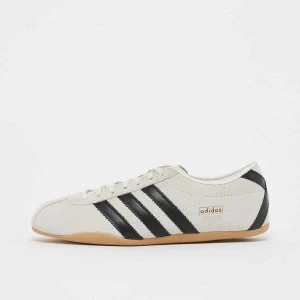 Zdjęcie produktu Tokyo Sneaker W adidas Originals