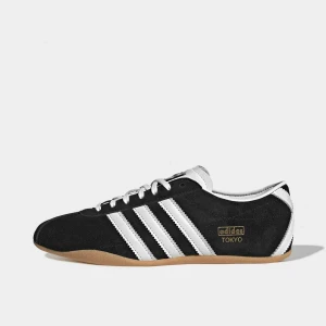 Zdjęcie produktu Tokyo Sneaker adidas Originals