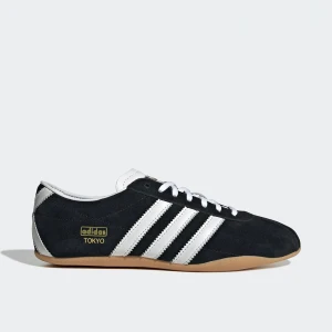 adidas Originals Sneakersy Tokyo kobiety Lifestyle czarny rozmiar Buty