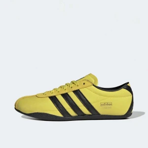 adidas Originals Sneakersy Tokyo kobiety Lifestyle żółty rozmiar 40 2/3 Buty