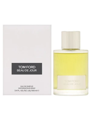 Tom Ford Beau De Jour - EDP - 100 ml rozmiar: onesize