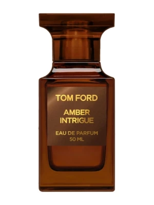 Tom Ford Beauty Amber Intrigue