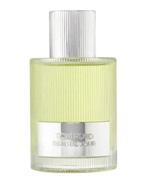 Tom Ford Beauty Beau De Jour