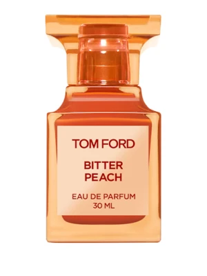 Tom Ford Beauty Bitter Peach