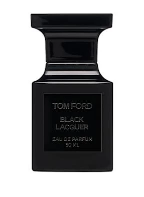 Tom Ford Beauty Black Lacquer