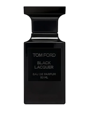 Zdjęcie produktu Tom Ford Beauty Black Lacquer