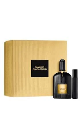 Tom Ford Beauty Black Orchid