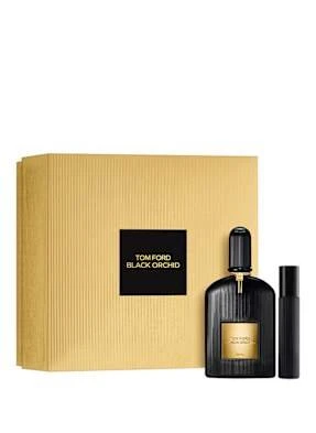 Tom Ford Beauty Black Orchid