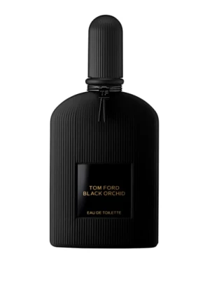 Tom Ford Beauty Black Orchid