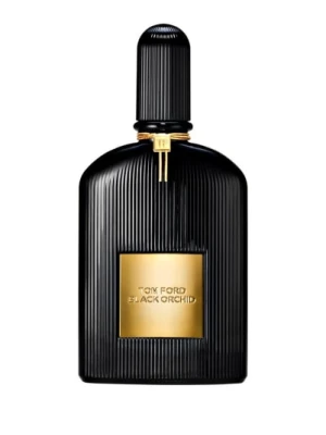 Tom Ford Beauty Black Orchid