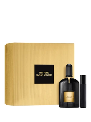 Tom Ford Beauty Black Orchid