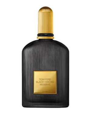 Tom Ford Beauty Black Orchid Reserve
