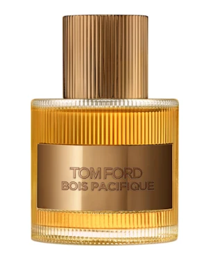 Tom Ford Beauty Bois Pacifique