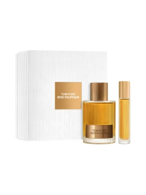Tom Ford Beauty Bois Pacifique