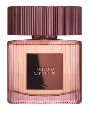 Tom Ford Beauty Café Rose