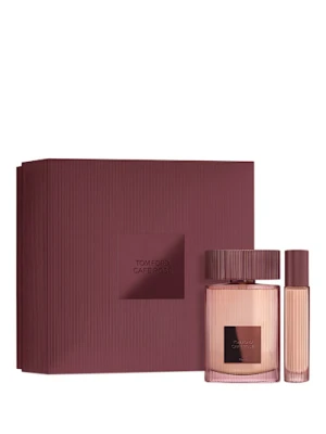Tom Ford Beauty Café Rose