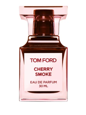 Tom Ford Beauty Cherry Smoke