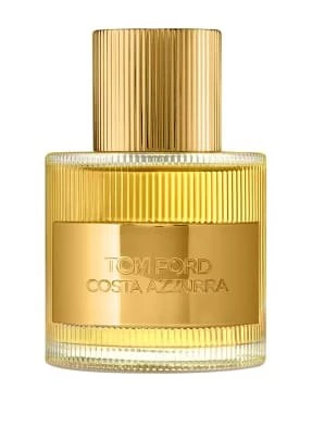 Tom Ford Beauty Costa Azzurra