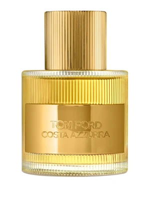 Tom Ford Beauty Costa Azzurra