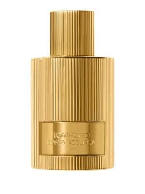 Tom Ford Beauty Costa Azzurra