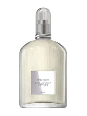 Tom Ford Beauty Eau De Grey Vetiver
