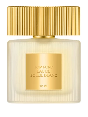 Tom Ford Beauty Eau De Soleil Blanc