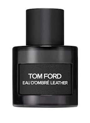 Tom Ford Beauty Eau D'ombre Leather