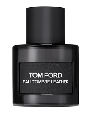 Tom Ford Beauty Eau D'ombre Leather