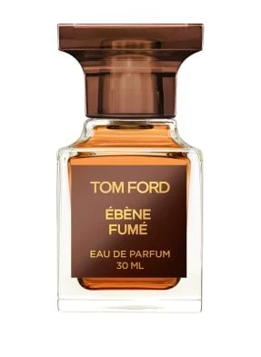 Tom Ford Beauty Ébène Fumé