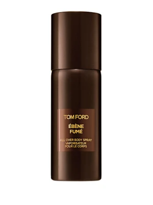 Tom Ford Beauty Ebene Fume