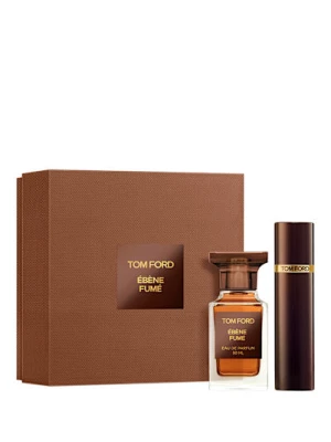 Tom Ford Beauty Ébène Fumé