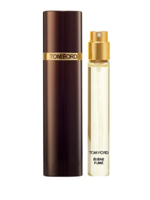 Tom Ford Beauty Ébène Fumé