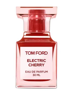 Tom Ford Beauty Electric Cherry