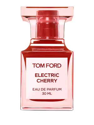 Tom Ford Beauty Electric Cherry